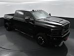 New 2025 Ram 3500 Laramie Mega Cab 4x4 DRW Pickup for sale #G550397 - photo 14