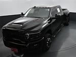 New 2025 Ram 3500 Laramie Mega Cab 4x4 DRW Pickup for sale #G550397 - photo 15