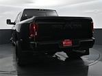 New 2025 Ram 3500 Laramie Mega Cab 4x4 DRW Pickup for sale #G550397 - photo 16