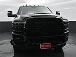 New 2025 Ram 3500 Laramie Mega Cab 4x4 DRW Pickup for sale #G550397 - photo 17