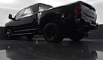 New 2025 Ram 3500 Laramie Mega Cab 4x4 DRW Pickup for sale #G550397 - photo 18