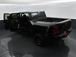 New 2025 Ram 3500 Laramie Mega Cab 4x4 DRW Pickup for sale #G550397 - photo 20