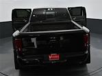 New 2025 Ram 3500 Laramie Mega Cab 4x4 DRW Pickup for sale #G550397 - photo 21