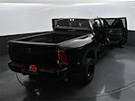 New 2025 Ram 3500 Laramie Mega Cab 4x4 DRW Pickup for sale #G550397 - photo 22