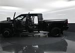 New 2025 Ram 3500 Laramie Mega Cab 4x4 DRW Pickup for sale #G550397 - photo 23