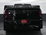 New 2025 Ram 3500 Laramie Mega Cab 4x4 DRW Pickup for sale #G550397 - photo 24