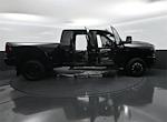 New 2025 Ram 3500 Laramie Mega Cab 4x4 DRW Pickup for sale #G550397 - photo 25