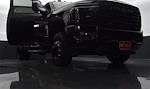 New 2025 Ram 3500 Laramie Mega Cab 4x4 DRW Pickup for sale #G550397 - photo 26