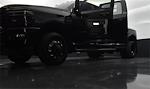 New 2025 Ram 3500 Laramie Mega Cab 4x4 DRW Pickup for sale #G550397 - photo 27
