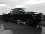 New 2025 Ram 3500 Laramie Mega Cab 4x4 DRW Pickup for sale #G550397 - photo 4
