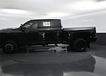 New 2025 Ram 3500 Laramie Mega Cab 4x4 DRW Pickup for sale #G550397 - photo 5