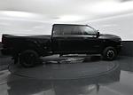 New 2025 Ram 3500 Laramie Mega Cab 4x4 DRW Pickup for sale #G550397 - photo 6
