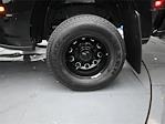 New 2025 Ram 3500 Laramie Mega Cab 4x4 DRW Pickup for sale #G550397 - photo 7