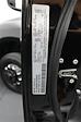 New 2025 Ram 3500 Laramie Mega Cab 4x4 DRW Pickup for sale #G550397 - photo 8