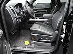 New 2025 Ram 3500 Laramie Mega Cab 4x4 DRW Pickup for sale #G550397 - photo 9