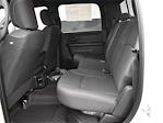 New 2025 Ram 2500 Tradesman Crew Cab 4x4 Pickup for sale #G551868 - photo 12