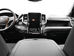 New 2025 Ram 2500 Tradesman Crew Cab 4x4 Pickup for sale #G551868 - photo 13