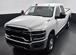 New 2025 Ram 2500 Tradesman Crew Cab 4x4 Pickup for sale #G551868 - photo 15