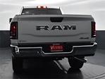 New 2025 Ram 2500 Tradesman Crew Cab 4x4 Pickup for sale #G551868 - photo 16