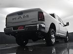 New 2025 Ram 2500 Tradesman Crew Cab 4x4 Pickup for sale #G551868 - photo 19