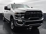 New 2025 Ram 2500 Tradesman Crew Cab 4x4 Pickup for sale #G551868 - photo 2