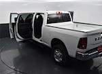 New 2025 Ram 2500 Tradesman Crew Cab 4x4 Pickup for sale #G551868 - photo 20