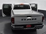 New 2025 Ram 2500 Tradesman Crew Cab 4x4 Pickup for sale #G551868 - photo 21