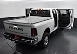 New 2025 Ram 2500 Tradesman Crew Cab 4x4 Pickup for sale #G551868 - photo 22