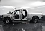 New 2025 Ram 2500 Tradesman Crew Cab 4x4 Pickup for sale #G551868 - photo 23