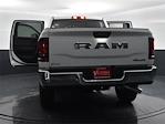New 2025 Ram 2500 Tradesman Crew Cab 4x4 Pickup for sale #G551868 - photo 24