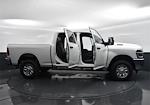 New 2025 Ram 2500 Tradesman Crew Cab 4x4 Pickup for sale #G551868 - photo 25