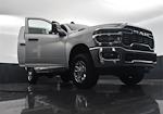 New 2025 Ram 2500 Tradesman Crew Cab 4x4 Pickup for sale #G551868 - photo 26