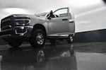 New 2025 Ram 2500 Tradesman Crew Cab 4x4 Pickup for sale #G551868 - photo 27