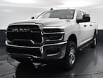 New 2025 Ram 2500 Tradesman Crew Cab 4x4 Pickup for sale #G551868 - photo 3