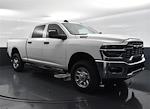 New 2025 Ram 2500 Tradesman Crew Cab 4x4 Pickup for sale #G551868 - photo 4