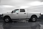 New 2025 Ram 2500 Tradesman Crew Cab 4x4 Pickup for sale #G551868 - photo 5