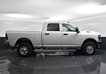 New 2025 Ram 2500 Tradesman Crew Cab 4x4 Pickup for sale #G551868 - photo 6