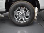 New 2025 Ram 2500 Tradesman Crew Cab 4x4 Pickup for sale #G551868 - photo 7