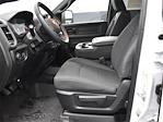 New 2025 Ram 2500 Tradesman Crew Cab 4x4 Pickup for sale #G551868 - photo 9