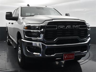 New 2025 Ram 2500 Tradesman Crew Cab 4x4 Pickup for sale #G551869 - photo 2