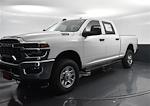 New 2025 Ram 2500 Tradesman Crew Cab 4x4 Pickup for sale #G551869 - photo 1