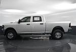 New 2025 Ram 2500 Tradesman Crew Cab 4x4 Pickup for sale #G551869 - photo 5