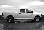 New 2025 Ram 2500 Tradesman Crew Cab 4x4 Pickup for sale #G551869 - photo 6