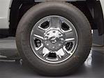 New 2025 Ram 2500 Tradesman Crew Cab 4x4 Pickup for sale #G551869 - photo 7