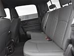 New 2025 Ram 2500 Tradesman Crew Cab 4x4 Pickup for sale #G551869 - photo 8