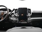 New 2025 Ram 2500 Tradesman Crew Cab 4x4 Pickup for sale #G551869 - photo 9