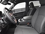 New 2025 Ram 2500 Tradesman Crew Cab 4x4 Pickup for sale #G551869 - photo 10