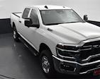 New 2025 Ram 2500 Tradesman Crew Cab 4x4 Pickup for sale #G551869 - photo 14