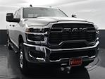 New 2025 Ram 2500 Tradesman Crew Cab 4x4 Pickup for sale #G551869 - photo 2