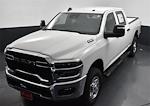 New 2025 Ram 2500 Tradesman Crew Cab 4x4 Pickup for sale #G551869 - photo 15